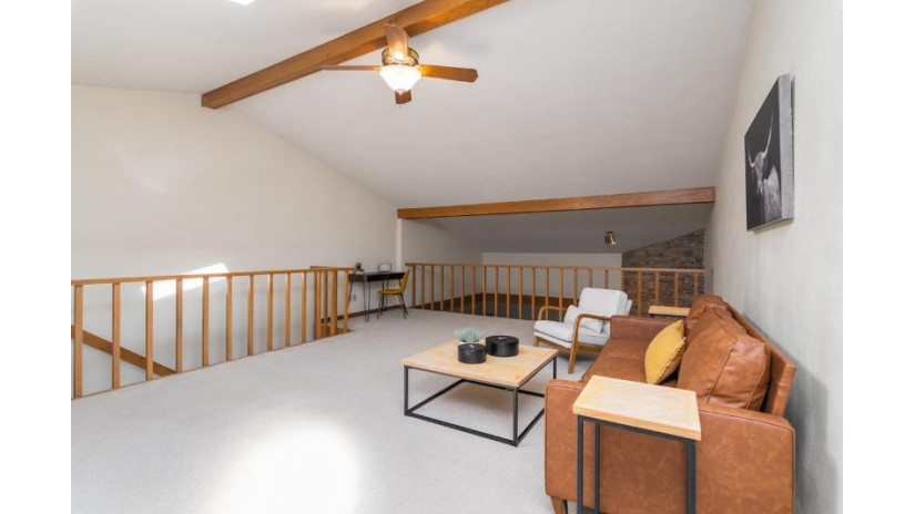 2661 Northern Road G Fox Crossing, WI 54914 by Knaack Realty LLC $349,000