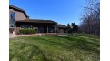 2661 Northern Road G Fox Crossing, WI 54914 by Knaack Realty LLC $349,000