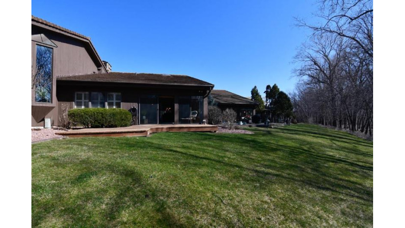 2661 Northern Road G Fox Crossing, WI 54914 by Knaack Realty LLC $349,000