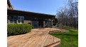 2661 Northern Road G Fox Crossing, WI 54914 by Knaack Realty LLC $349,000