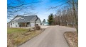 N6512 Hillview Road Herman, WI 54128 by Keller Williams Green Bay - OFF-D: 920-373-6705 $850,000