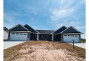 2958 Sitka Street, Green Bay, WI 54311 by Resource One Realty, Llc - OFF-D: 920-255-6580 $409,900