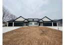 2968 Sitka Street, Green Bay, WI 54311 by Resource One Realty, Llc - OFF-D: 920-255-6580 $419,900