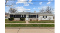 1900 N Mason Street Appleton, WI 54914 by Coldwell Banker Real Estate Group $239,900