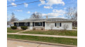 1900 N Mason Street Appleton, WI 54914 by Coldwell Banker Real Estate Group $239,900