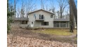 2165 Butternut Drive Pittsfield, WI 54313 by Express Realty LLC $379,900