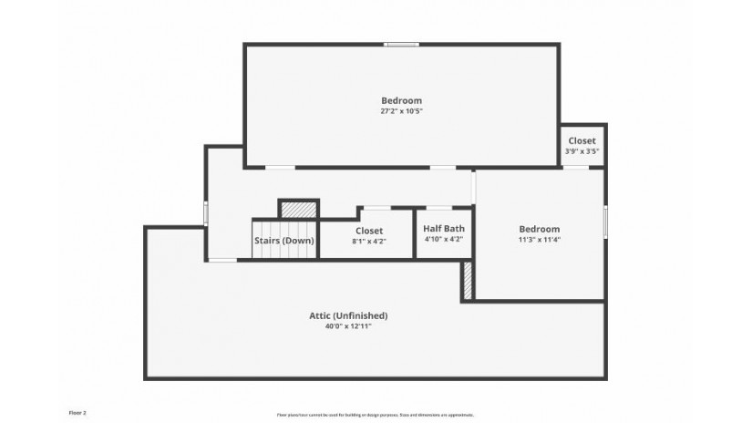 311 E Main Street Wautoma, WI 54982 by Dallaire Realty - Office: 920-569-0827 $239,900