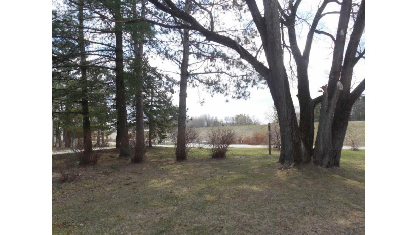 209 Mott Street Oconto, WI 54153 by Fathom Realty, Llc $195,000