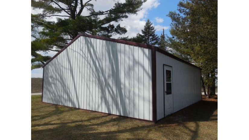 209 Mott Street Oconto, WI 54153 by Fathom Realty, Llc $195,000