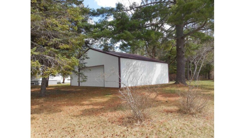 209 Mott Street Oconto, WI 54153 by Fathom Realty, Llc $195,000