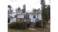 209 Mott Street Oconto, WI 54153 by Fathom Realty, Llc $195,000