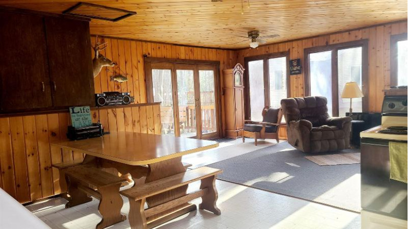 N20723 Oneonta Drive Goodman, WI 54120 by Coldwell Banker Real Estate Group $349,000