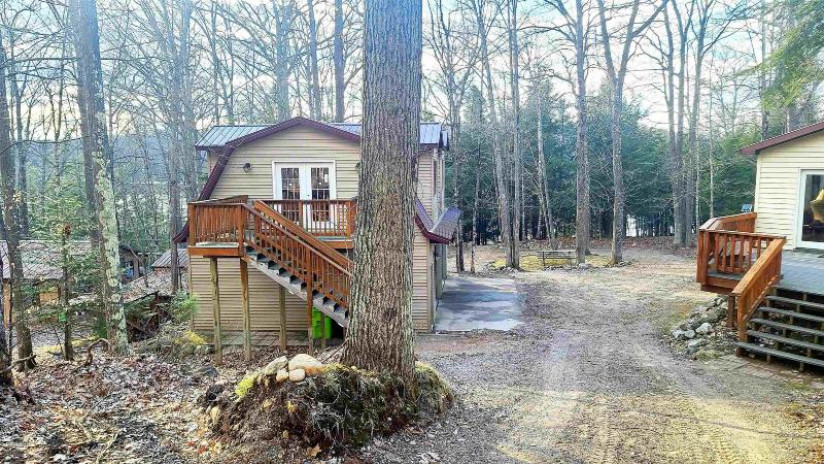 N20723 Oneonta Drive Goodman, WI 54120 by Coldwell Banker Real Estate Group $349,000