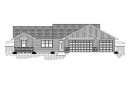 1235 Allen Lee Way, Pulaski, WI 54162 by Shorewest Realtors $445,000