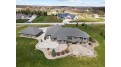 W2273 Hickory View Court Vandenbroek, WI 54130 by Re/Max 24/7 Real Estate, Llc - Office: 920-734-0247 $824,900