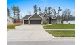 614 Sunset Ridge Howard, WI 54313 by Resource One Realty, Llc - CELL: 920-621-9659 $824,900