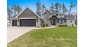 614 Sunset Ridge Howard, WI 54313 by Resource One Realty, Llc - CELL: 920-621-9659 $824,900