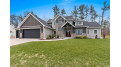 614 Sunset Ridge Howard, WI 54313 by Resource One Realty, Llc - CELL: 920-621-9659 $824,900