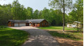 N10035 Red River Road Hutchins, WI 54416 by Exit Elite Realty - OFF-D: 715-701-0403 $575,000