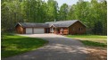 N10035 Red River Road Hutchins, WI 54416 by Exit Elite Realty - OFF-D: 715-701-0403 $575,000