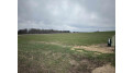 3776 Westpoint Road Lot 9 Suamico, WI 54313 by Symes Realty, Llc $94,900