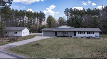 N1922 Virginia Drive, Dayton, WI 54981