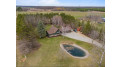 E10110 County Rd I Matteson, WI 54929 by Coaction Real Estate, Llc $355,000