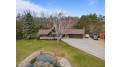 E10110 County Rd I Matteson, WI 54929 by Coaction Real Estate, Llc $355,000