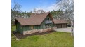 E10110 County Rd I Matteson, WI 54929 by Coaction Real Estate, Llc $355,000