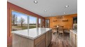 E10110 County Rd I Matteson, WI 54929 by Coaction Real Estate, Llc $355,000