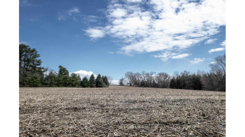 N1173 County Road W Caledonia, WI 54940 by Century 21 Affiliated - CELL: 920-428-9227 $874,900