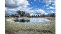 N1173 County Road W Caledonia, WI 54940 by Century 21 Affiliated - CELL: 920-428-9227 $874,900