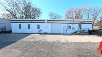 1635 W Haskel Street, Appleton, WI 54914