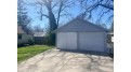 418 12th Street Neenah, WI 54956 by Coldwell Banker Real Estate Group $180,000