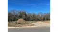 3159 Rockcress Circle Lot 12 Ledgeview, WI 54311 by Shorewest Realtors $165,900