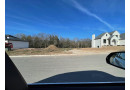 3159 Rockcress Circle Lot 12, Ledgeview, WI 54311 by Shorewest Realtors $165,900