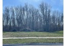 3671 Stockbury Street Lot 16, Howard, WI 54313 by Shorewest Realtors $125,900