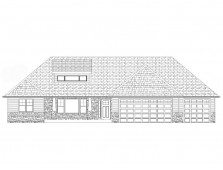 1793 Arbor Gate Lane, Ledgeview, WI 54311