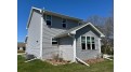 710 Johnson Street Pulaski, WI 54162 by Make A Move Realty, LLC $350,000