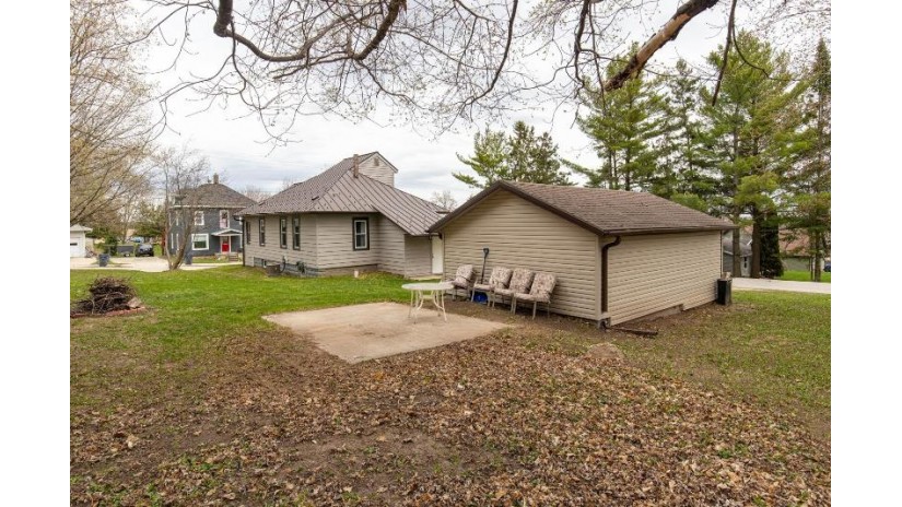 N953 County Rd T Dale, WI 54944 by Century 21 Affiliated - PREF: 920-470-9692 $229,900