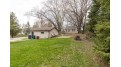 N953 County Rd T Dale, WI 54944 by Century 21 Affiliated - PREF: 920-470-9692 $229,900