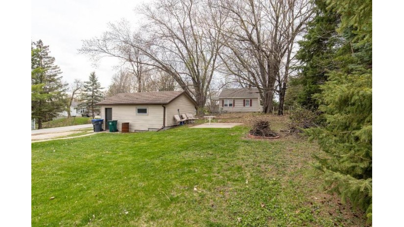 N953 County Rd T Dale, WI 54944 by Century 21 Affiliated - PREF: 920-470-9692 $229,900