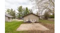 N953 County Rd T Dale, WI 54944 by Century 21 Affiliated - PREF: 920-470-9692 $229,900