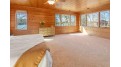W5041 Lakewood Court Springwater, WI 54981 by Coldwell Banker Real Estate Group $649,900