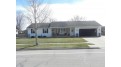 2939 Belle Plane Road Howard, WI 54313 by Meacham Realty, Inc. $359,900