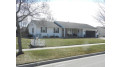 2939 Belle Plane Road Howard, WI 54313 by Meacham Realty, Inc. $359,900