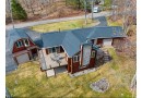 16230 N Maiden Lake Road, Riverview, WI 54149 by Shorewest Realtors $750,000