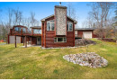 16230 N Maiden Lake Road, Riverview, WI 54149 by Shorewest Realtors $750,000