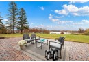 2788 Lost Dauphin Road, Lawrence, WI 54115 by Gojimmer Real Estate - gojimmer@yahoo.com $649,900