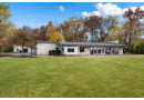 2788 Lost Dauphin Road, Lawrence, WI 54115 by Gojimmer Real Estate - gojimmer@yahoo.com $649,900